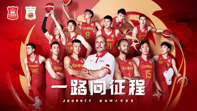 国产在线一区在线视频